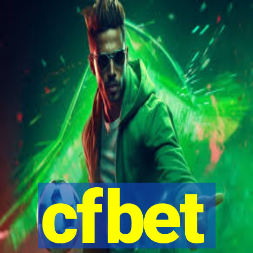 cfbet