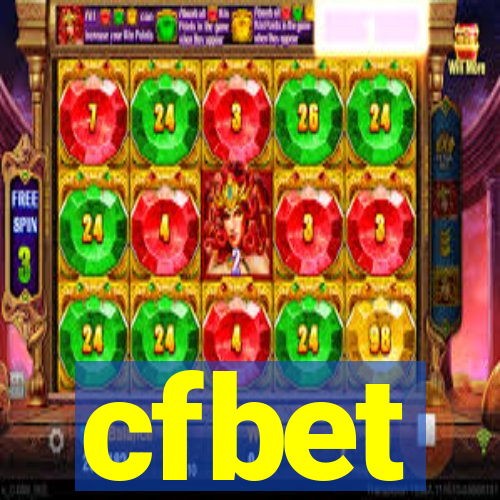 cfbet