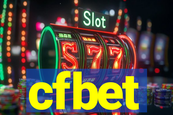 cfbet