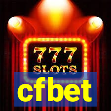 cfbet