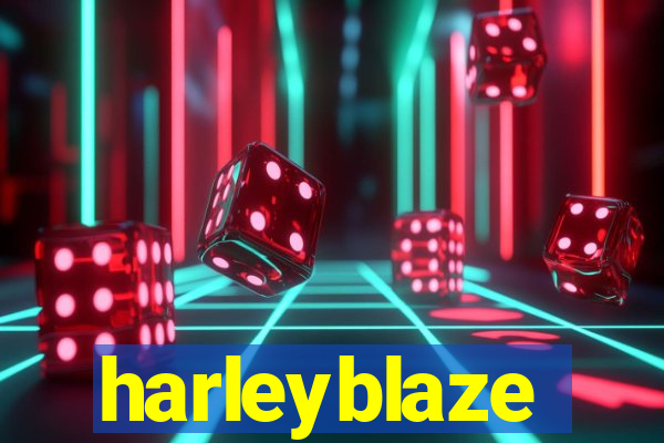 harleyblaze