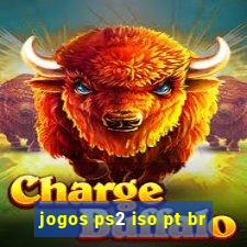 jogos ps2 iso pt br