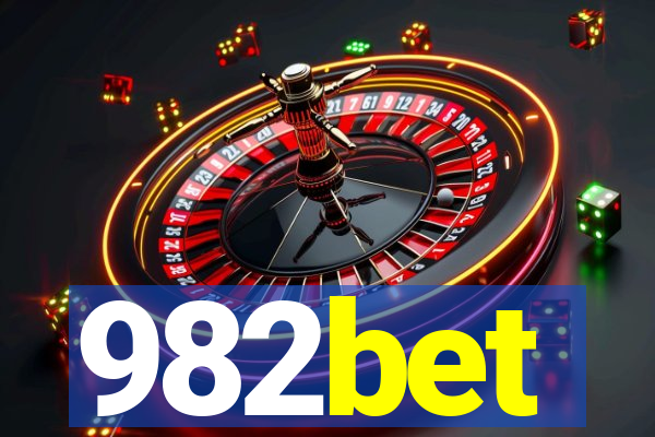 982bet