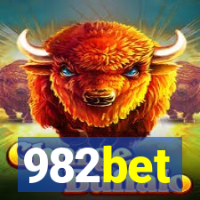 982bet