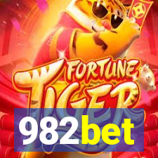 982bet