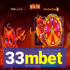 33mbet