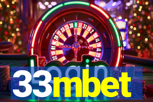 33mbet