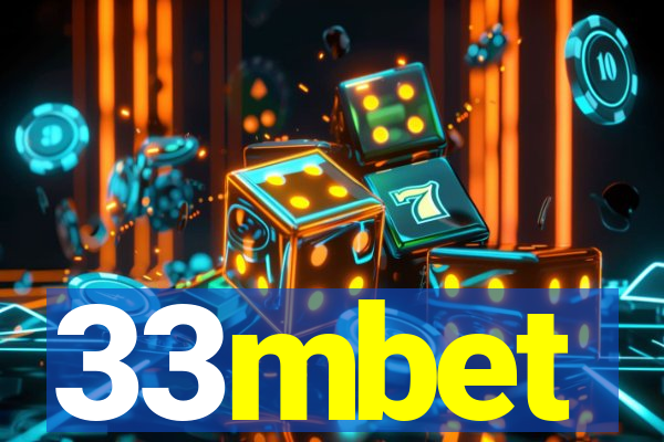 33mbet