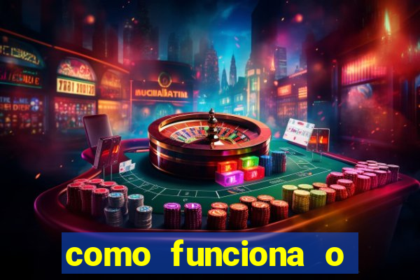 como funciona o vip das plataformas de jogos