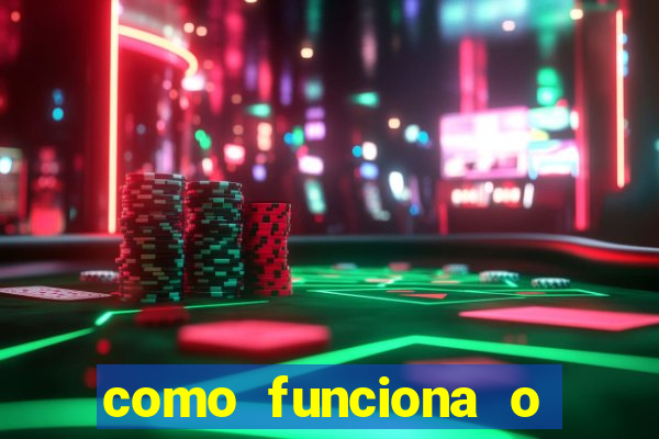 como funciona o vip das plataformas de jogos