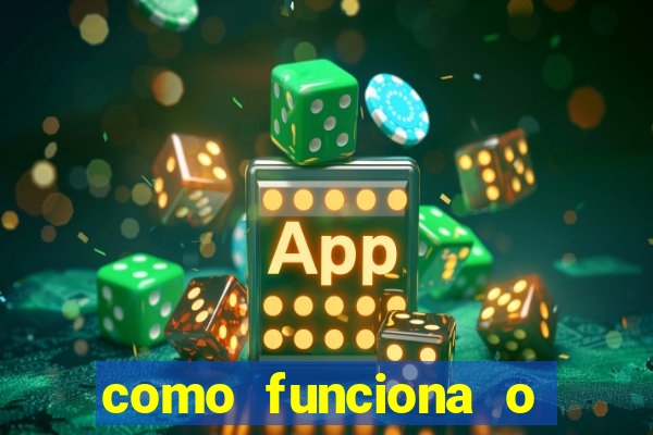 como funciona o vip das plataformas de jogos