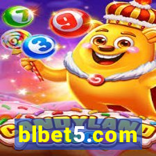 blbet5.com