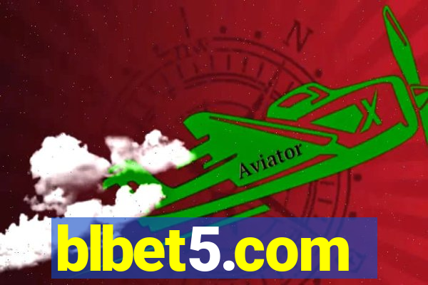 blbet5.com