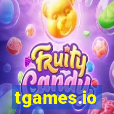 tgames.io