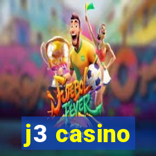 j3 casino