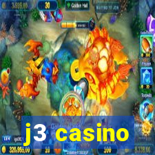 j3 casino