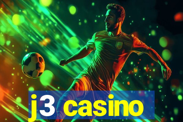 j3 casino