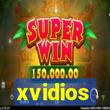 xvidios