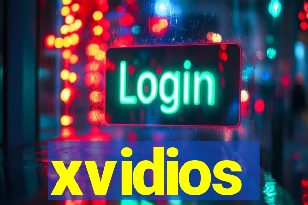 xvidios