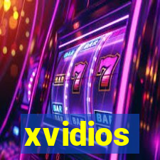 xvidios