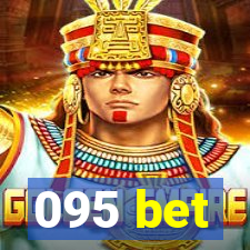 095 bet