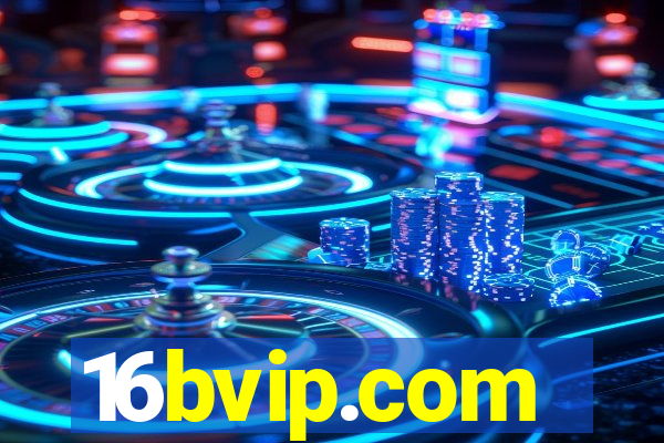 16bvip.com