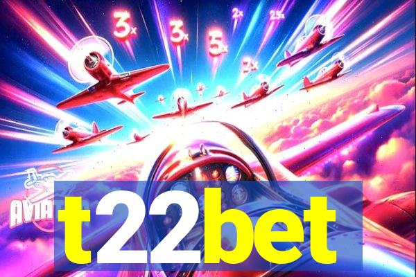 t22bet