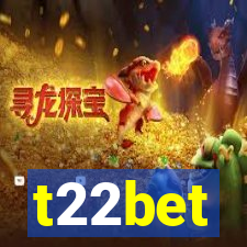 t22bet