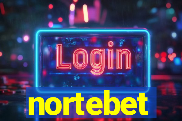 nortebet