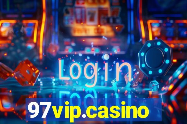 97vip.casino