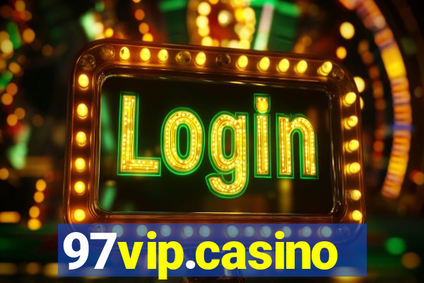 97vip.casino