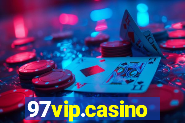 97vip.casino