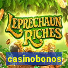 casinobonos