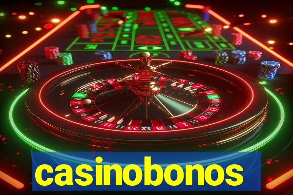 casinobonos