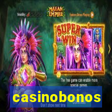 casinobonos