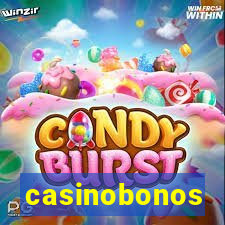 casinobonos