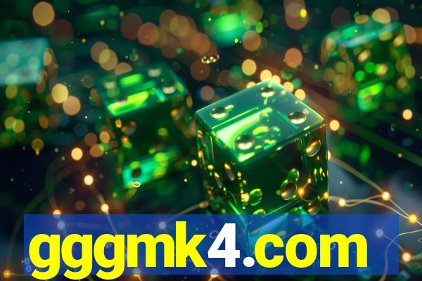 gggmk4.com