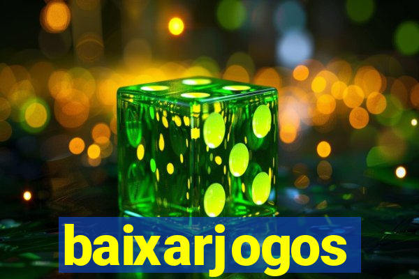 baixarjogos