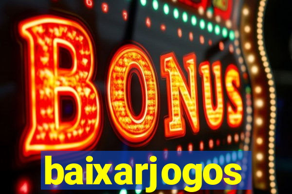 baixarjogos