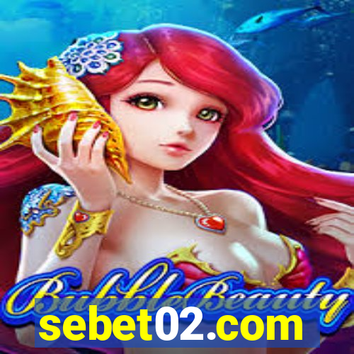 sebet02.com