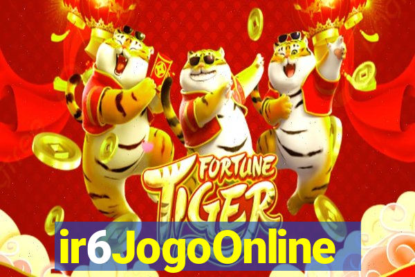 ir6JogoOnline