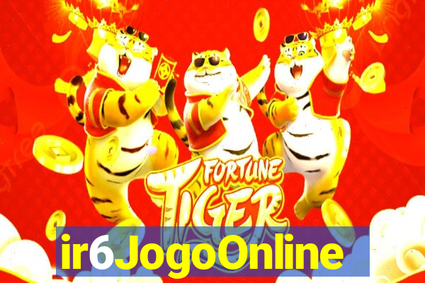 ir6JogoOnline