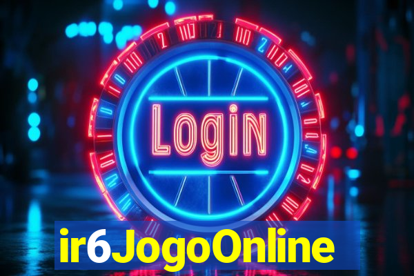 ir6JogoOnline