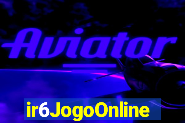 ir6JogoOnline