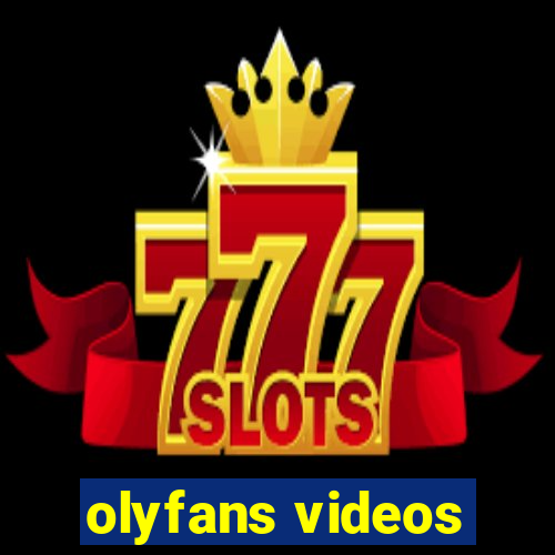 olyfans videos