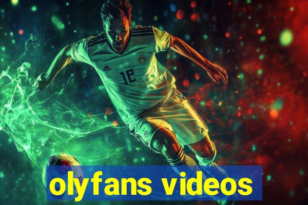 olyfans videos