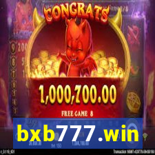 bxb777.win