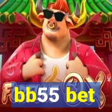 bb55 bet