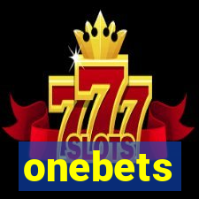 onebets