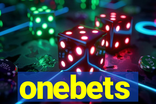 onebets